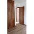 2 Schlafzimmer Appartement zu verkaufen in Envigado, Antioquia, Envigado