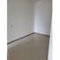 3 Schlafzimmer Appartement zu verkaufen in Envigado, Antioquia, Envigado