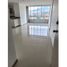 3 Schlafzimmer Appartement zu verkaufen in Envigado, Antioquia, Envigado