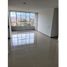 3 Schlafzimmer Appartement zu verkaufen in Envigado, Antioquia, Envigado