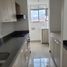 3 Schlafzimmer Appartement zu verkaufen in Envigado, Antioquia, Envigado
