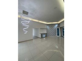 4 Habitación Apartamento en venta en Lago Calima, Cali, Cali