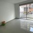 3 Schlafzimmer Appartement zu verkaufen in Bello, Antioquia, Bello
