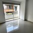 3 Schlafzimmer Appartement zu verkaufen in Bello, Antioquia, Bello