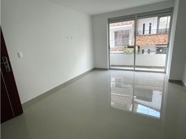 3 Schlafzimmer Appartement zu verkaufen in Bello, Antioquia, Bello