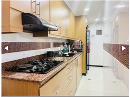 4 Habitación Casa en venta en Envigado, Antioquia, Envigado