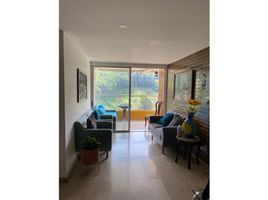 4 Habitación Apartamento en venta en Sabaneta, Antioquia, Sabaneta