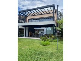 3 Bedroom House for sale in Retiro, Antioquia, Retiro