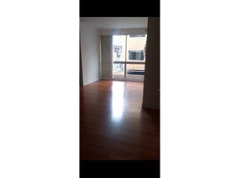 2 Habitación Apartamento en alquiler en Cundinamarca, Bogotá, Cundinamarca