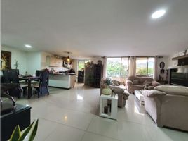 4 Habitación Apartamento en venta en Envigado, Antioquia, Envigado