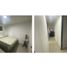 Condominium 3 chambre à vendre à Sabaneta, Antioquia, Sabaneta