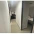 Condominium 3 chambre à vendre à Sabaneta, Antioquia, Sabaneta