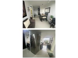 Condominium 3 chambre à vendre à Sabaneta, Antioquia, Sabaneta