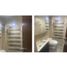 Condominium 3 chambre à vendre à Sabaneta, Antioquia, Sabaneta