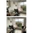 Condominium 3 chambre à vendre à Sabaneta, Antioquia, Sabaneta