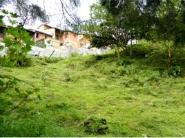  Terreno (Parcela) en venta en Envigado, Antioquia, Envigado