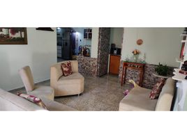 4 Habitación Villa en venta en Parque de los Pies Descalzos, Medellín, Medellín