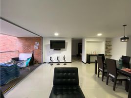 3 Bedroom Apartment for sale in Envigado, Antioquia, Envigado