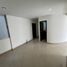 5 Habitación Apartamento en venta en Museo de Antioquia, Medellín, Medellín