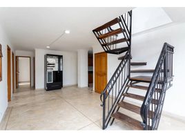 3 Habitación Villa en venta en Medellín, Antioquia, Medellín