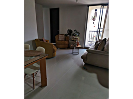 3 Habitación Apartamento en venta en River View Park, Cali, Cali