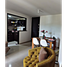 3 Bedroom Apartment for sale in Cali, Valle Del Cauca, Cali