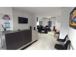 92 m² Office for sale in Envigado, Antioquia, Envigado