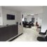990 Sqft Office for sale in Envigado, Antioquia, Envigado