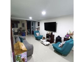 3 Habitación Apartamento en venta en Metro de Medellín, Bello, Bello