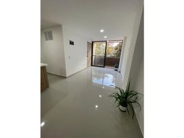 3 Habitación Apartamento en venta en Metro de Medellín, Bello, Bello