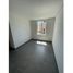 2 Schlafzimmer Wohnung zu verkaufen in Sabaneta, Antioquia, Sabaneta