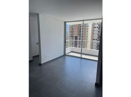 2 Schlafzimmer Wohnung zu verkaufen in Sabaneta, Antioquia, Sabaneta