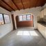 4 Bedroom Apartment for sale in Envigado, Antioquia, Envigado