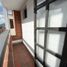 4 Bedroom Apartment for sale in Envigado, Antioquia, Envigado