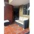 4 Bedroom Villa for sale in Envigado, Antioquia, Envigado