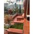 4 Bedroom Villa for sale in Envigado, Antioquia, Envigado