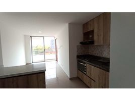 2 Habitación Apartamento en venta en Metro de Medellín, Bello, Bello