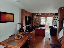 4 Habitación Casa en venta en Envigado, Antioquia, Envigado