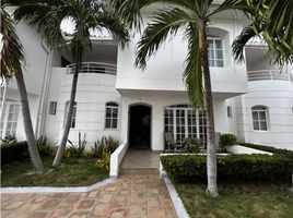 3 Habitación Villa en venta en Santa Marta, Magdalena, Santa Marta