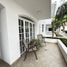 3 Bedroom Villa for sale in Santa Marta, Magdalena, Santa Marta