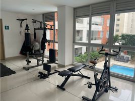 3 Bedroom Apartment for sale in Palmira, Valle Del Cauca, Palmira