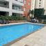 3 Bedroom Condo for sale in Palmira, Valle Del Cauca, Palmira