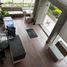 2 Bedroom Apartment for sale in Santa Marta, Magdalena, Santa Marta