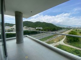 2 Habitación Apartamento en venta en Santa Marta, Magdalena, Santa Marta