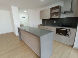 3 Schlafzimmer Appartement zu verkaufen in Envigado, Antioquia, Envigado