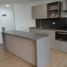 3 Schlafzimmer Appartement zu verkaufen in Envigado, Antioquia, Envigado