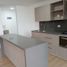 3 Schlafzimmer Appartement zu verkaufen in Envigado, Antioquia, Envigado