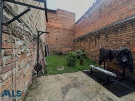 4 Habitación Villa en venta en Museo de Antioquia, Medellín, Medellín