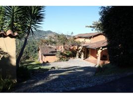 3 Bedroom House for sale in Bare Foot Park (Parque de los Pies Descalzos), Medellin, Medellin