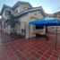 Studio House for rent in Cali, Valle Del Cauca, Cali